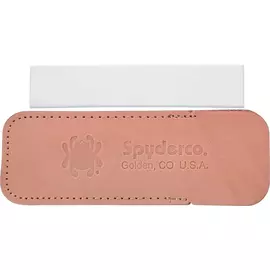 Точило Spyderco Pocket Stone Fine, фото 